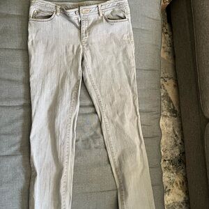 BOGO Michael Kors jeans
